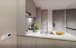 Yuan Ching Road (D22), Condominium #599799391